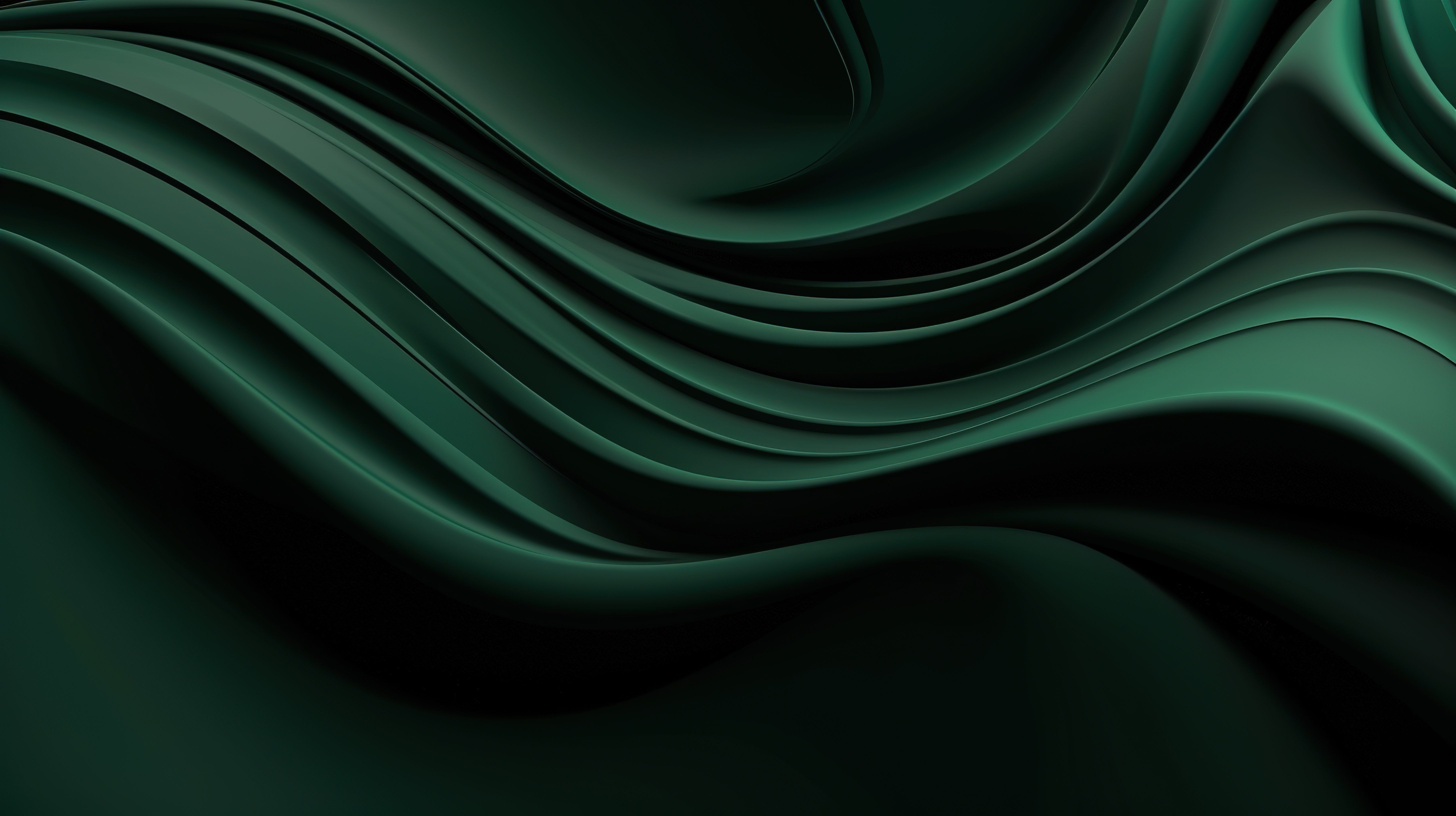 Glossary Background