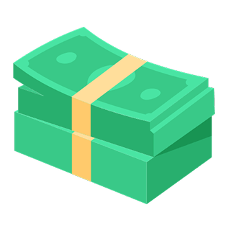 FD Calculator