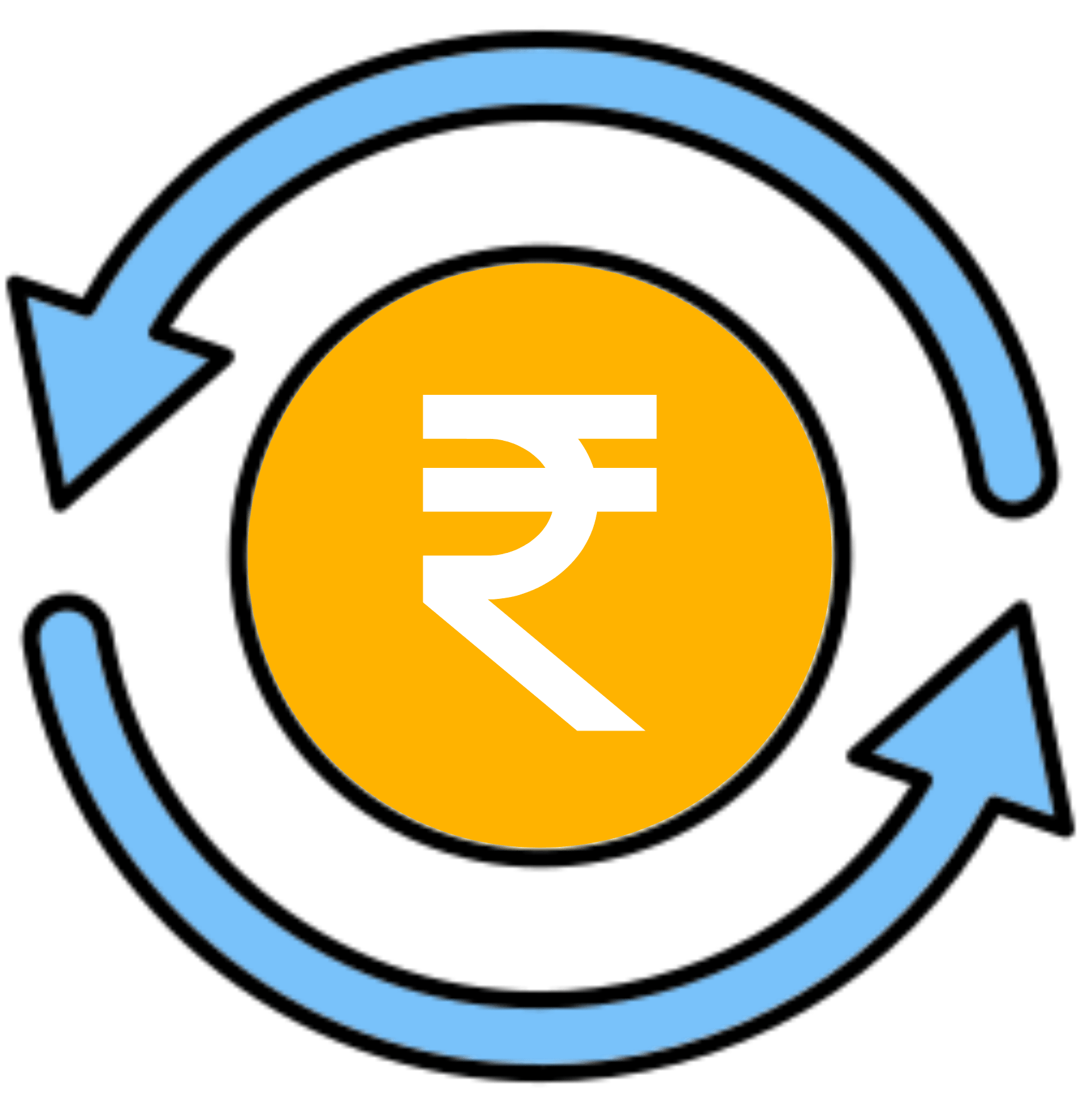 ROI Calculator