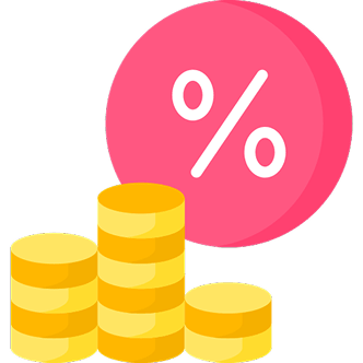 SSY Calculator