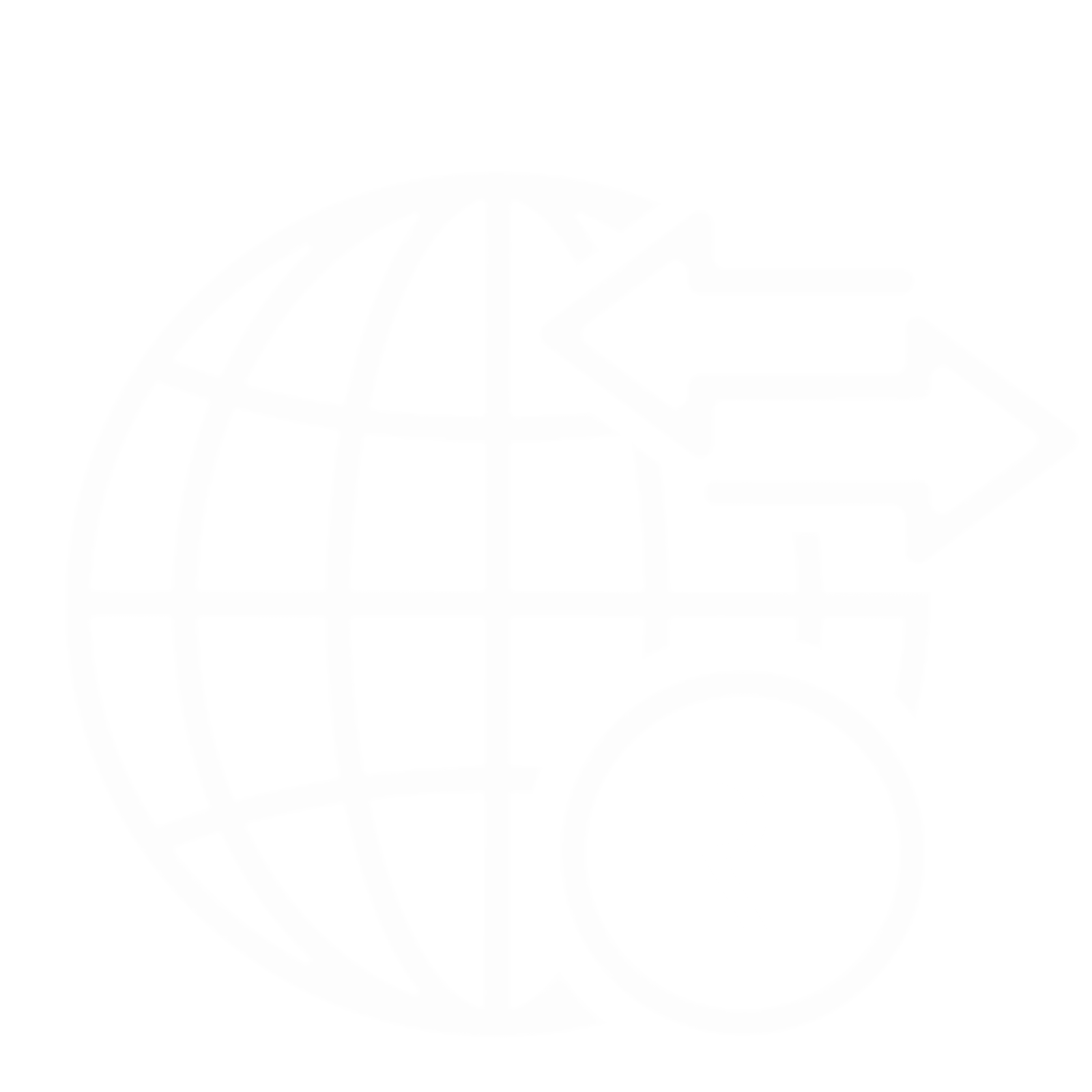Direct Fund