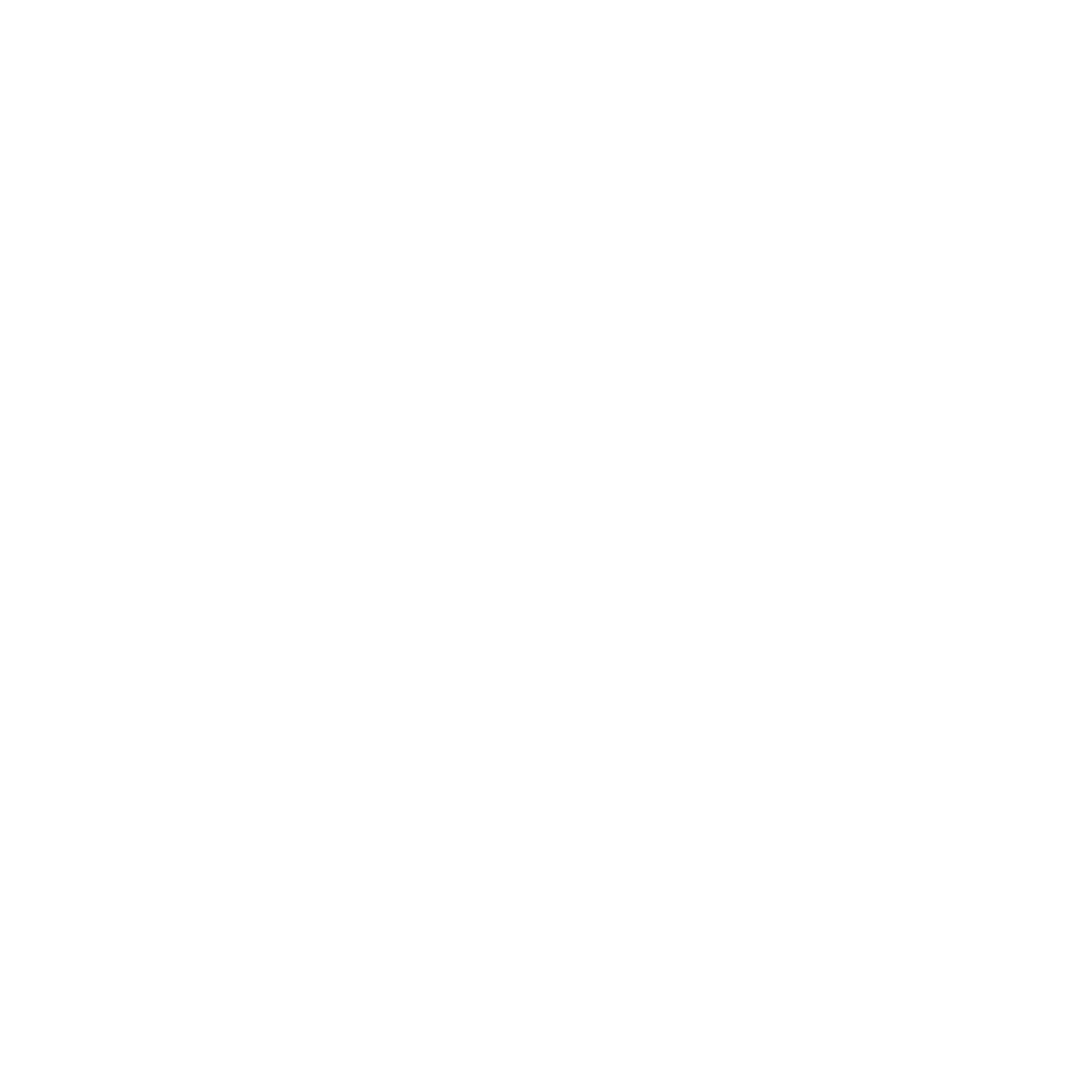 Fixed Income