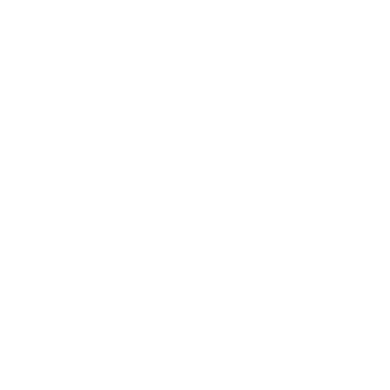 Market Economics