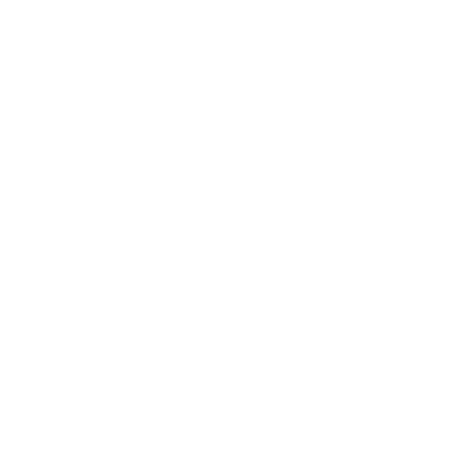 Regular Fund
