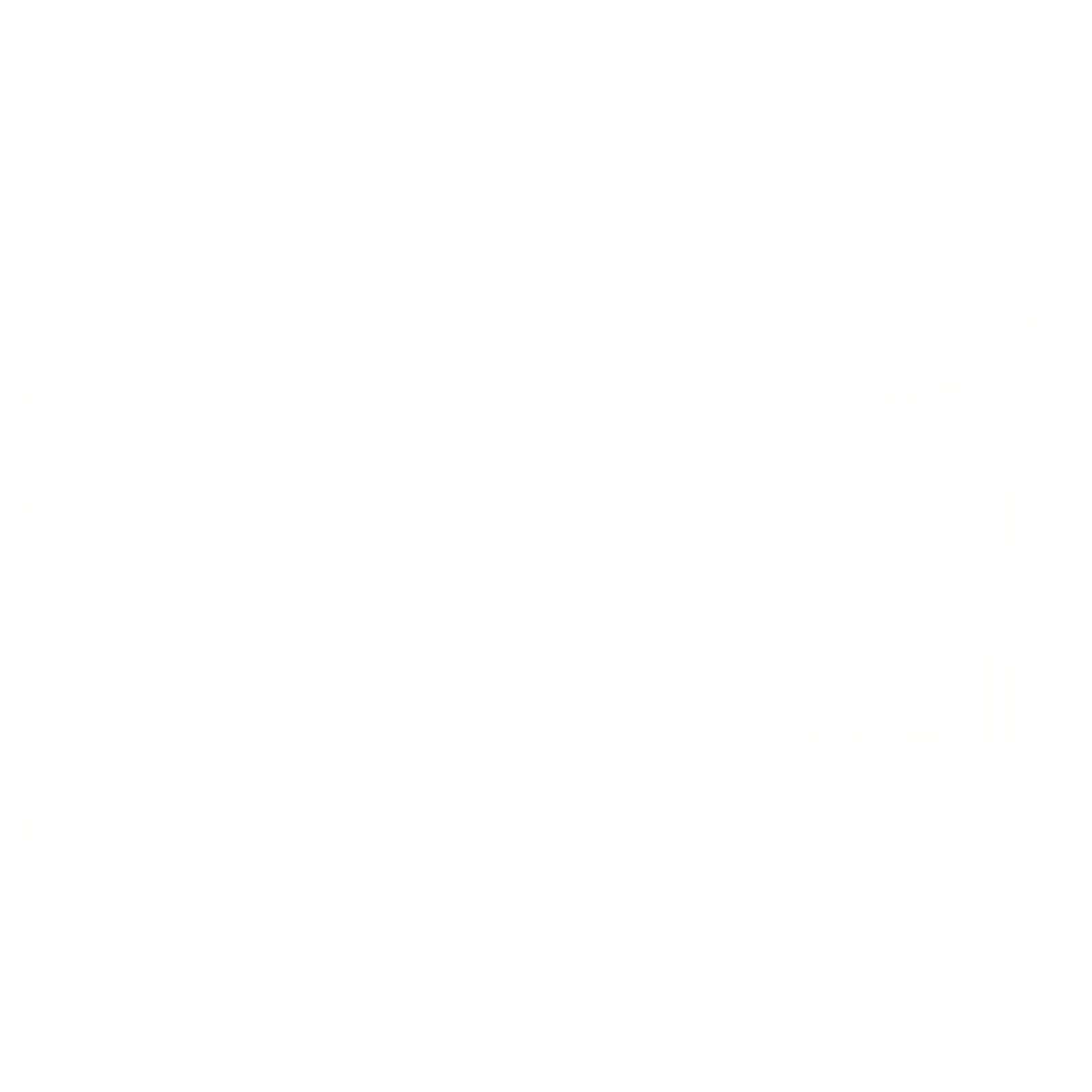 Stock Market