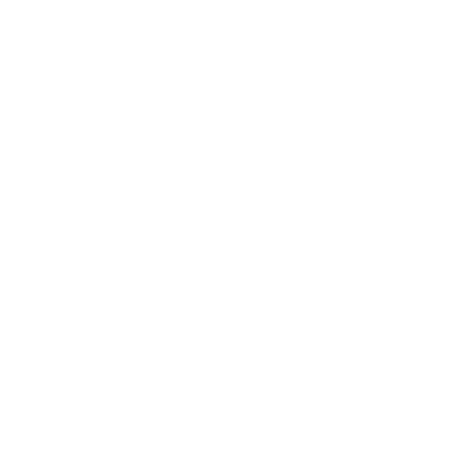 Trading