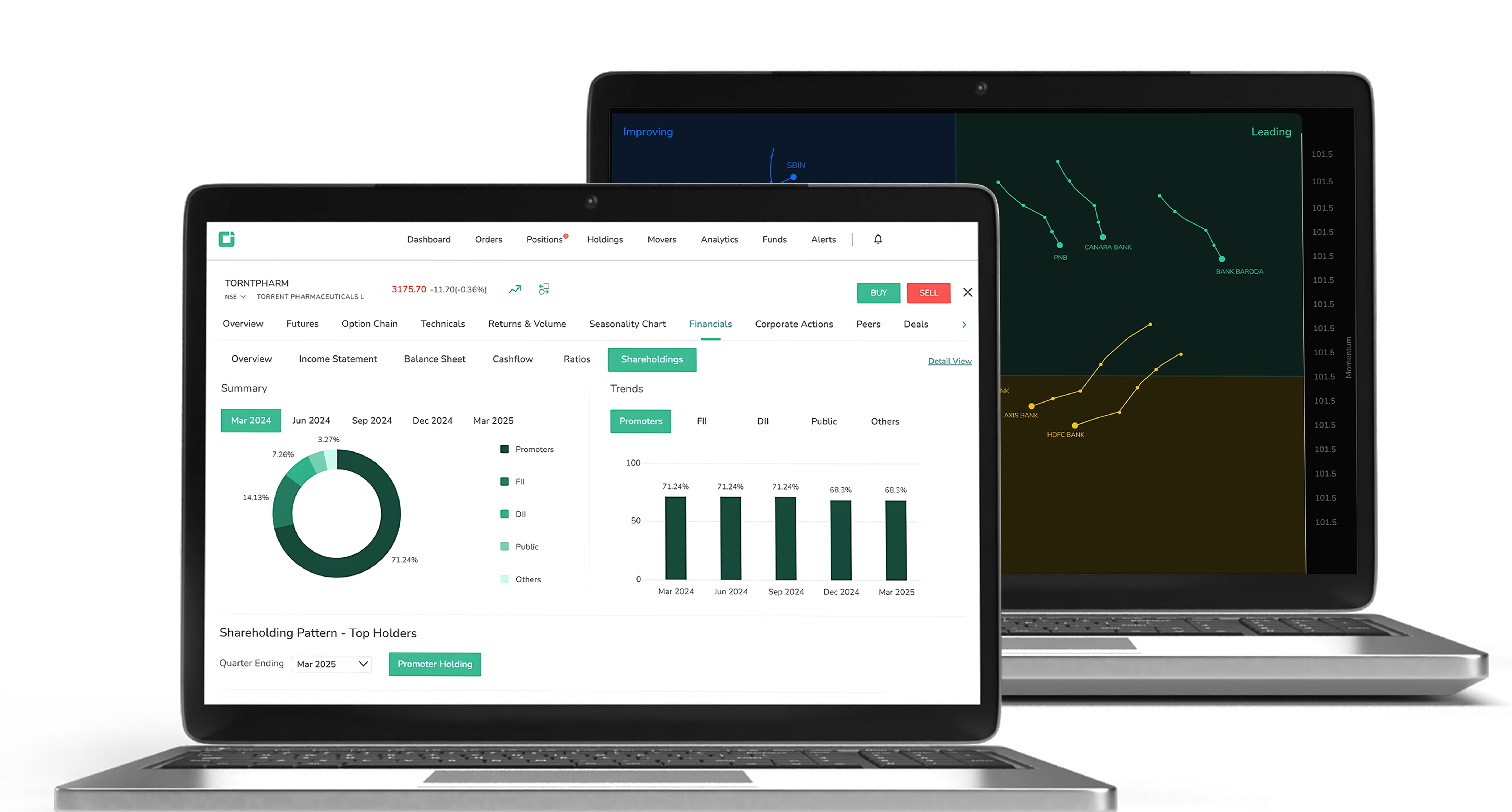 CubePlus Web