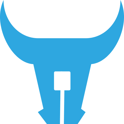 NXTOPTION Logo