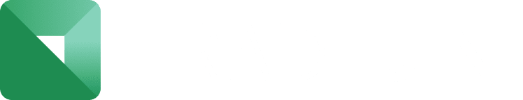 Mutual Funds Logo