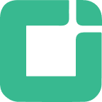 CubePlus Logo