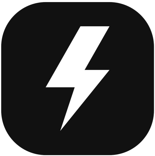 SPARC Logo